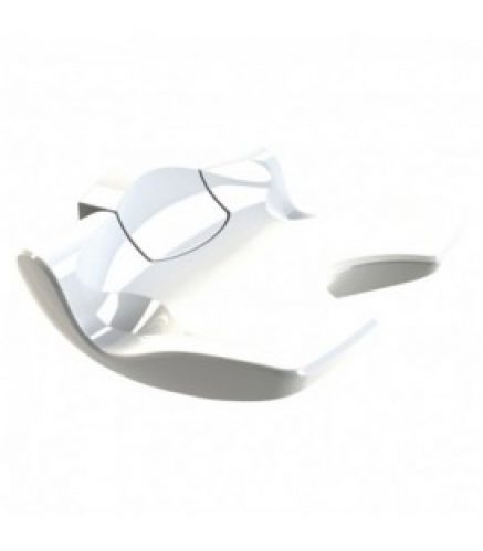 Siège de douche Ergosoft