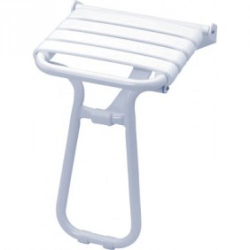 Siège de douche escamotable Réf 047630