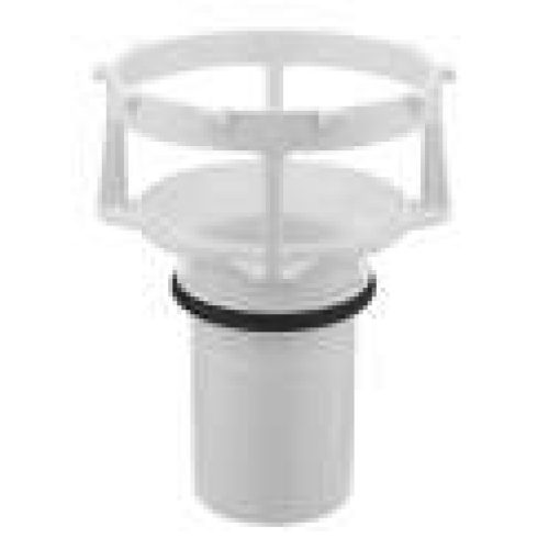 Siège de soupape avec joint torique pour soupape 42774000