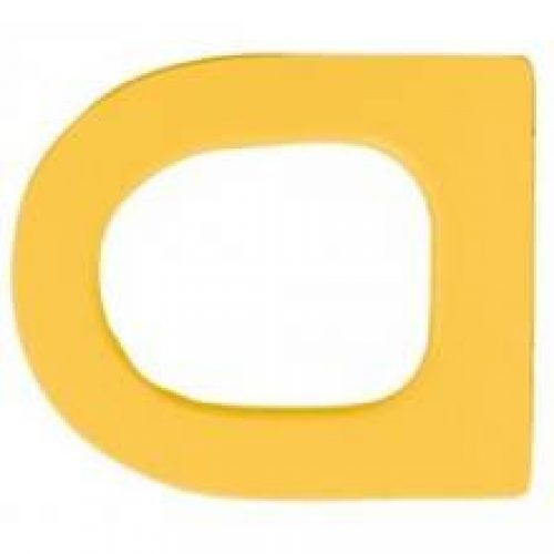 Siège de WC Gala Baby WC