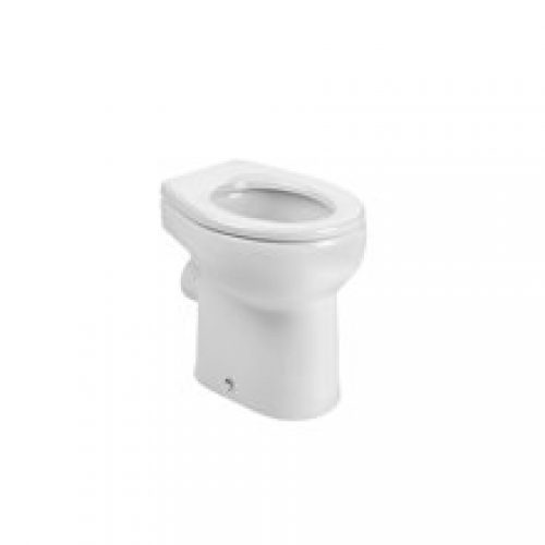 Siège enfant Baby Roca