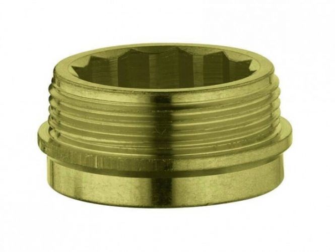 Siège Grohe De Soupape 3/4&Prime; 45052000