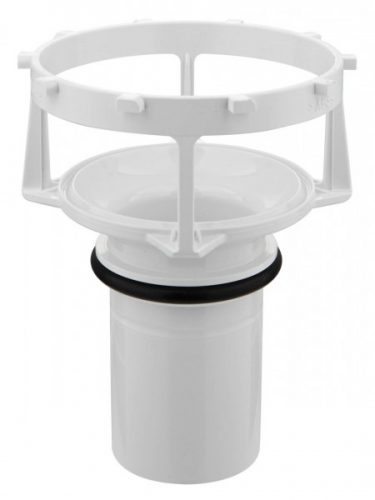 Siège Grohe De Soupape 42198000