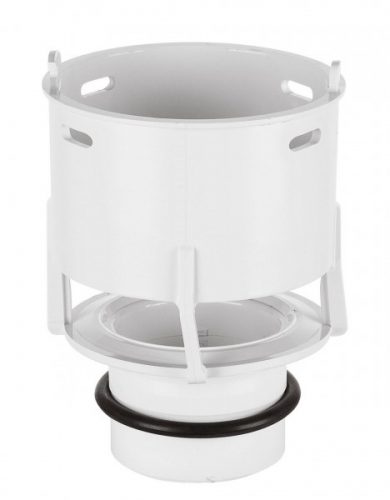 Siège Grohe De Soupape 43545000