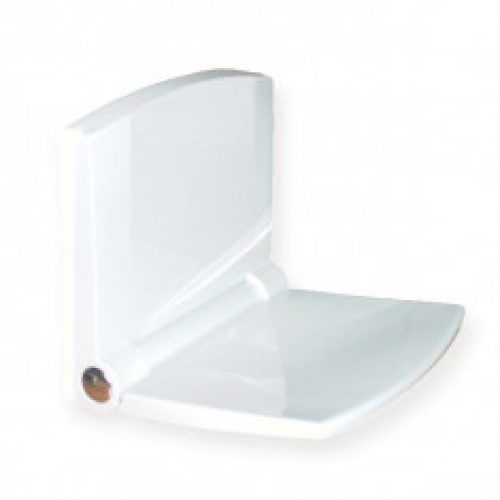 Siège pour douche ou baignoire – Nicoll