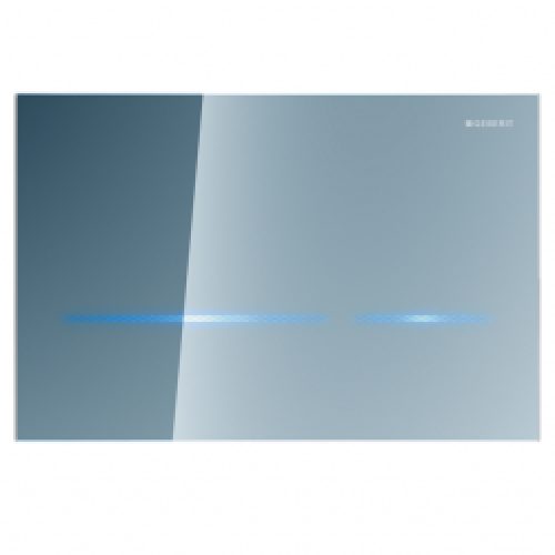 Sigma 80 Plaque de recouvrement avec…