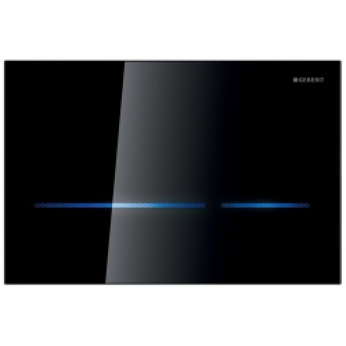 Sigma 80 Plaque de recouvrement avec…