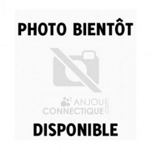 Silencieux Ø200mm pour Chauffe-Eau Thermodynamique NF