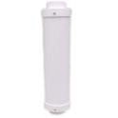 Silencieux pour centrale d&rsquo;aspiration