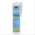 Silicone Gebsicone W pour appareils sanitaires 310ml blanc GEB – GEB