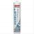 Silicone sanitaire Silirub+ S8000 Soudal translucide 310ml