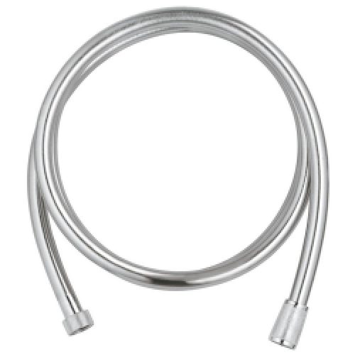 Silverflex Flexible (27137000)