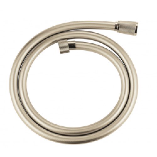 Silverflex Flexible de douche 1250 mm,…