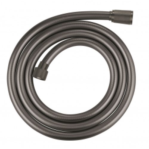 Silverflex Flexible de douche 1750 mm…