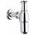 Siphon 1 1/4″ Grohe  (28920000)