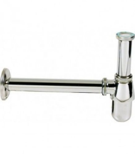 Siphon bouteille grand modele 1 1/4&Prime;