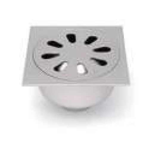 Siphon de cours : D.100