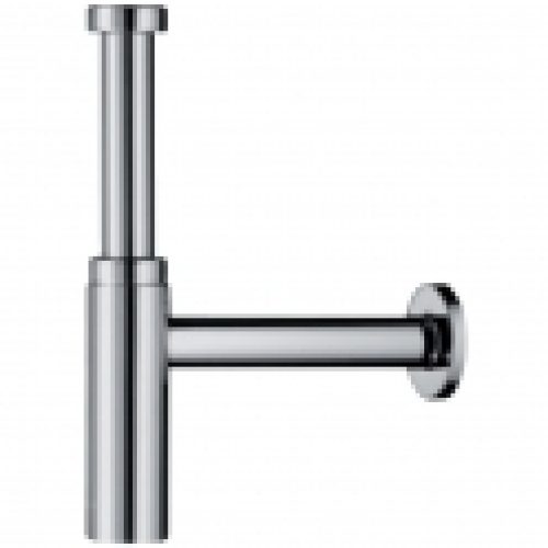 Siphon de lavabo – 1&Prime;1/4 – Ø 32 mm – flowstar S – Hansgrohe