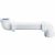 Siphon de lavabo à culot extra plat – 1″1/4 – Ø 32 mm – Easyphon – Nicoll