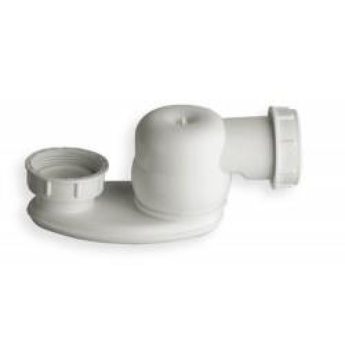 SIPHON DE VIDAGE BAIGNOIRE ORIENTABLE – CRISTINA ONDYNA VS40000