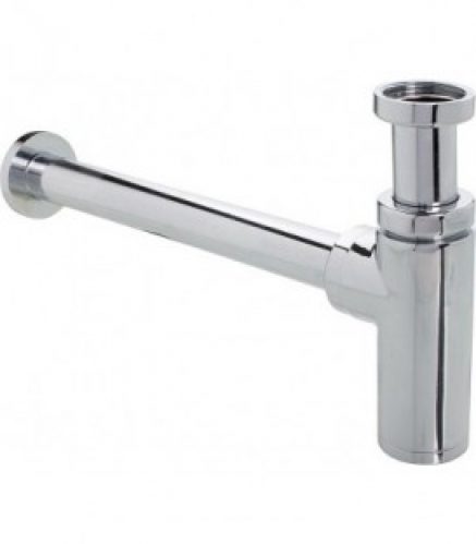 Siphon Design modèle anti-odeur DN32 x 32mm