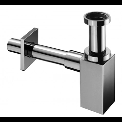 Siphon design QUAD (015050699)