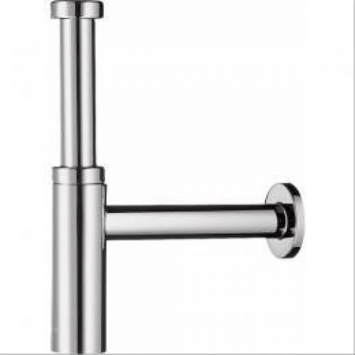 Siphon Flowstar S, HansGrohe – HANSGROHE