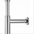 Siphon Flowstar S, HansGrohe – HANSGROHE