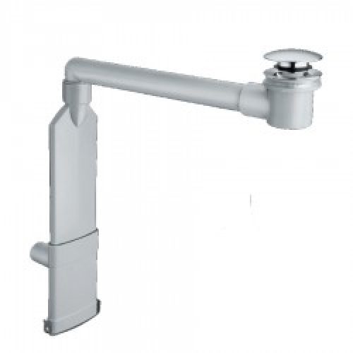 SIPHON GAIN DE PLACE DM 64 LAITON UP & DOWN – CRISTINA ONDYNA UD150S51