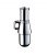 Siphon Lavabo Delabie Chromé 185 mm 517000