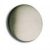 SIPHON LAVABO DROIT LUXE LAITON DESIGN 35 cm FINITION INOX – CRISTINA ONDYNA MS3428