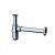 Siphon Lavabo Hansgrohe standard 1 1/4 »