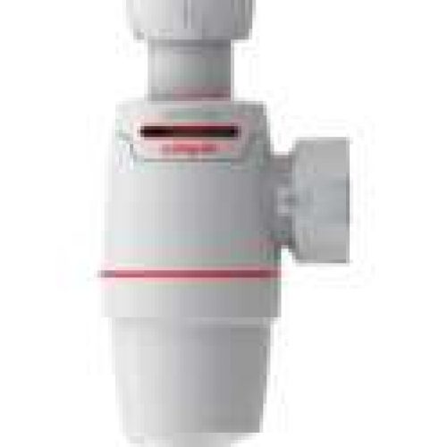 Siphon lavabo NEO AIR – Wirquin Pro