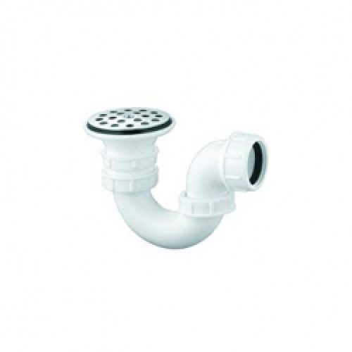 Siphon pour douche (2111535-00)