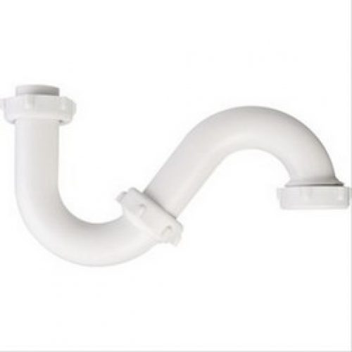 Siphon spécial type porcher sv