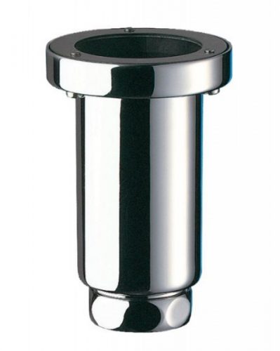 Siphon Urinoir Delabie Inox 50 mm 310000