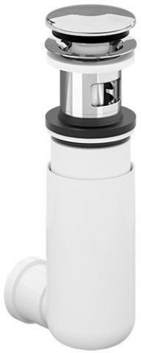 Siphon Villeroy et Boch