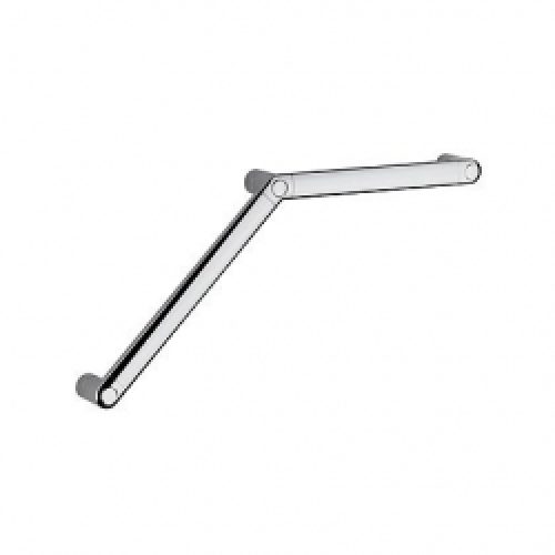 SIRENA CARE Poignée de baignoire sans…