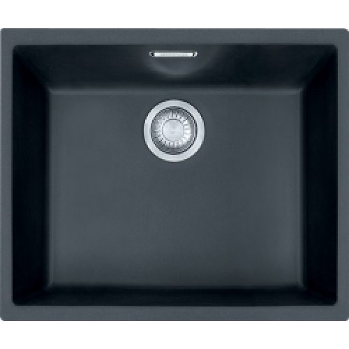 Sirius – SID 110-50 Tectonite® Carbone…