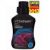 Sirop Xtrem Energy 500ml