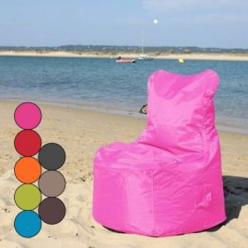 Sitinchair de Sunvibes