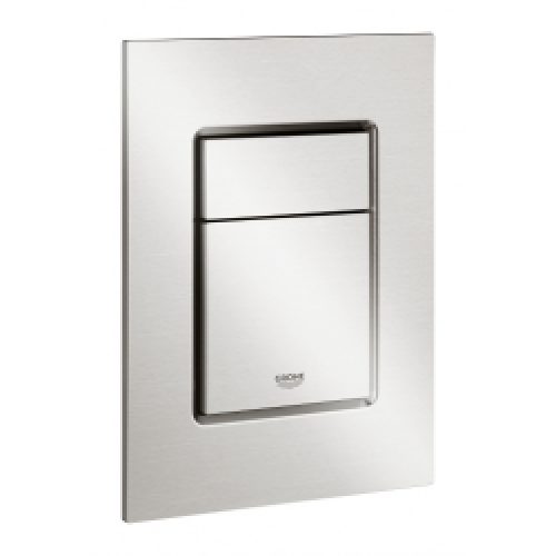 Skate Cosmopolitan Plaque de commande,…