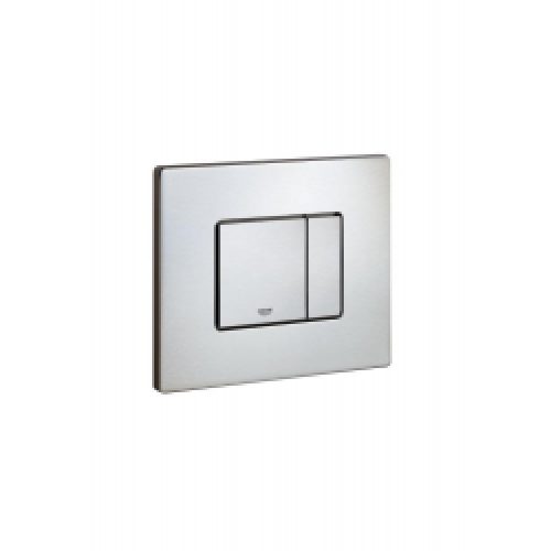 Skate Cosmopolitan Plaque de commande en…