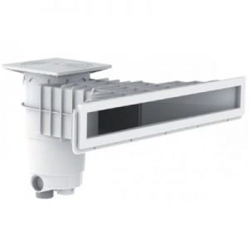 SKIMMER A800 extra plat