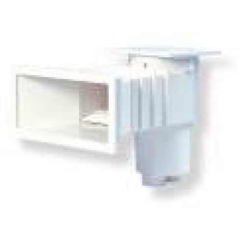 Skimmer GM Vitalia liner