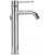 Sleeve basin mixer energy saving Resp Zippo24 30.352HA