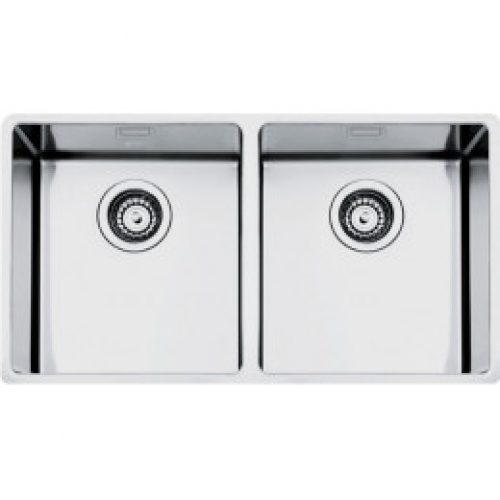 Smeg Mira VSTR3434-2