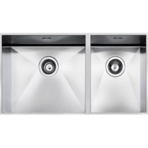 Smeg Quadra VSTQ4530