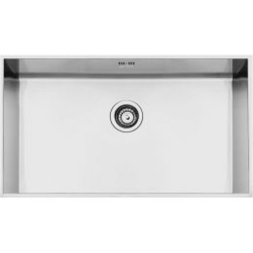 Smeg Quadra VSTQ72-2
