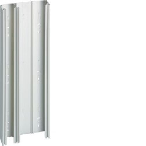 Soc. GTL Gam.13 pr JC213, 2,6m – GOULOTTES GAMMA  HAGER JS013C